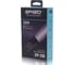 Фонарь ручной Epilso LUMINUS SFT40 1500 lm EPF-250 11