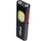 Фонарь ручной Epilso LUMINUS SST20 1000 lm EPF-260 5
