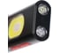 Фонарь ручной Epilso LUMINUS SST20 1000 lm EPF-260 7