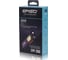 Фонарь ручной Epilso LUMINUS SST20 1000 lm EPF-260 9
