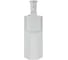 Светильник светодиодный уличный Русский Свет ДКУ RD 10 P 150W SHB 840 GR 650x210мм 150Вт 4000К IP66 консольн. сер. 17121023276 3