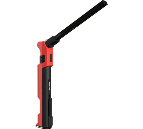 Фонарь универсальный Epilso COB LED 500 Lm EPF-305 1