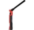 Фонарь универсальный Epilso COB LED 500 Lm EPF-305 1