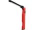 Фонарь универсальный Epilso COB LED 500 Lm EPF-305 2