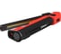 Фонарь универсальный Epilso COB LED 500 Lm EPF-305 3