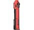 Фонарь универсальный Epilso COB LED 500 Lm EPF-305 7