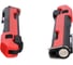 Фонарь универсальный Epilso COB LED 500 Lm EPF-305 6