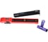 Фонарь универсальный Epilso COB LED 500 Lm EPF-305 8