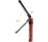 Фонарь универсальный Epilso COB LED 500 Lm EPF-305 9