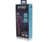 Фонарь универсальный Epilso COB LED 500 Lm EPF-305 11