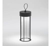 Переносной уличный светильник светодиодный Elektrostandard Ritz 35183 a068270