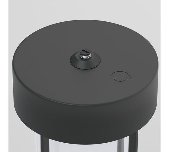 Переносной уличный светильник светодиодный Elektrostandard Ritz 35183 a068270