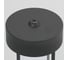 Переносной уличный светильник светодиодный Elektrostandard Ritz 35183 a068270 3