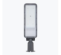 Светодиодный прожектор LEDS POWER Кобра 200Вт 6500К (серия RC) 007595