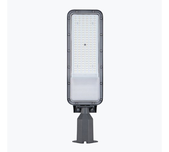 Светодиодный прожектор LEDS POWER Кобра 200Вт 6500К (серия RC) 007595