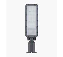 Светодиодный прожектор LEDS POWER Кобра 50Вт 3000К (серия RC) 007441