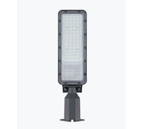 Светодиодный прожектор LEDS POWER Кобра 50Вт 5000К (серия RC) 007458