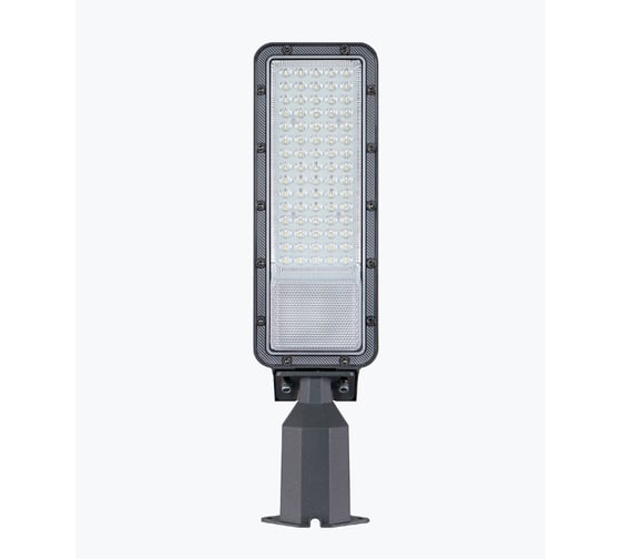 Светодиодный прожектор LEDS POWER Кобра 50Вт 5000К (серия RC) 007458
