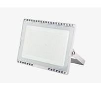 Светодиодный прожектор LEDS POWER 150Вт 6000К (серия Е027) 001128