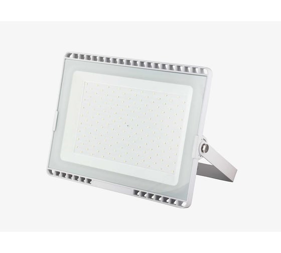Светодиодный прожектор LEDS POWER 150Вт 6000К (серия Е027) 001128