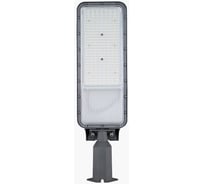 Светодиодный прожектор LEDS POWER Кобра 150Вт 6500К (серия RC) 007564