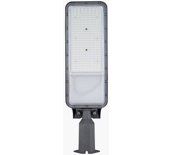 Светодиодный прожектор LEDS POWER Кобра 150Вт 6500К (серия RC) 007564
