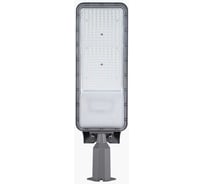 Светодиодный прожектор LEDS POWER Кобра 100Вт 3000К (серия RC) 007526