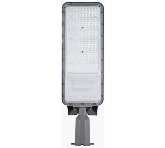 Светодиодный прожектор LEDS POWER Кобра 100Вт 5000К (серия RC) 007533