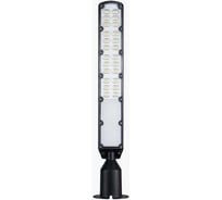 Светодиодный прожектор LEDS POWER Кобра 100Вт 6500К (серия RA) 007632