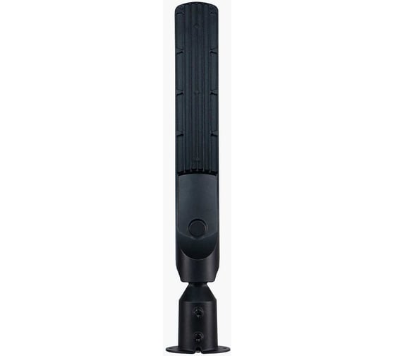 Светодиодный прожектор LEDS POWER Кобра 100Вт 6500К (серия RA) 007632