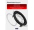 Светильник встраиваемый потолочный GCL-GX53-H38-MA-BLACK под лампу GX53 50Вт матовый черный упаковка 10 шт General Lighting Systems 662502 8