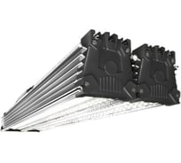 Светодиодный светильник LED-VERY VL-Street 200-220АС-Д-УХЛ1 EUR