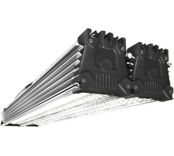 Светодиодный светильник LED-VERY VL-Street 200-220АС-Д-УХЛ1 EUR