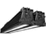 Светодиодный светильник LED-VERY VL-Street 200-220АС-Д-УХЛ1 EUR 2