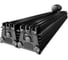 Светодиодный светильник LED-VERY VL-Street 200-220АС-Д-УХЛ1 EUR 3