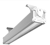 Светодиодный светильник LED-VERY VL-Trade 16-220АС-Д-УХЛ1