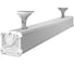 Светодиодный светильник LED-VERY VL-Trade 16-220АС-Д-УХЛ1 2