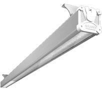 Светодиодный светильник LED-VERY VL-Trade 48-220АС-Д-УХЛ1