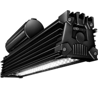 Светодиодный светильник LED-VERY VL-Street 50-220АС-Д-УХЛ1 EUR