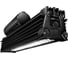 Светодиодный светильник LED-VERY VL-Street 50-220АС-Д-УХЛ1 EUR 1