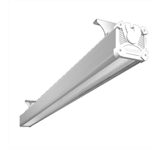 Светодиодный светильник LED-VERY VL-Trade 32-220АС-Д-УХЛ1
