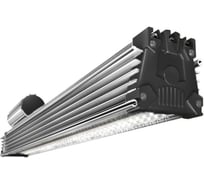 Светодиодный светильник LED-VERY VL-Street 100-220АС-Д-УХЛ1 EUR