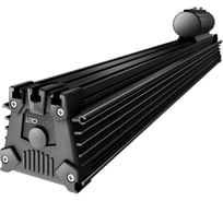 Светодиодный светильник LED-VERY VL-Street 100-220АС-Д-УХЛ1 EUR