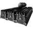 Светодиодный светильник LED-VERY VL-Street 150-220АС-Д-УХЛ1 EUR 2