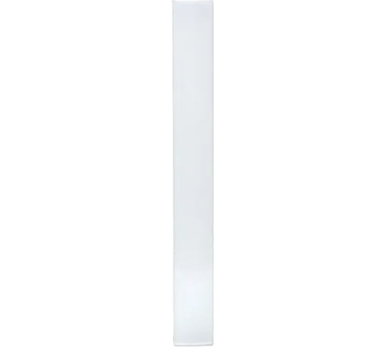Светильник светодиодный линейный EKF ДБО-60 черный 24Вт 4000К 590x65x70 IP20 LUMA LBL-60-24-B-4000