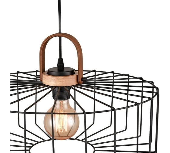 Подвесной светильник Vele Luce Ritmo VL6312P21