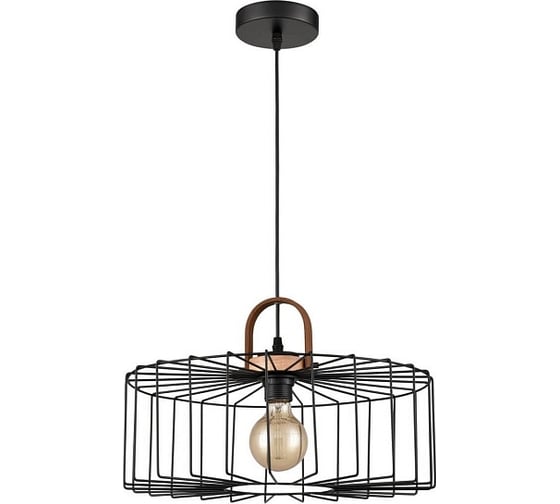 Подвесной светильник Vele Luce Ritmo VL6312P21