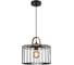 Подвесной светильник Vele Luce Ritmo VL6312P11 1
