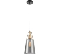 Подвесной светильник Vele Luce Roberto VL5552P21