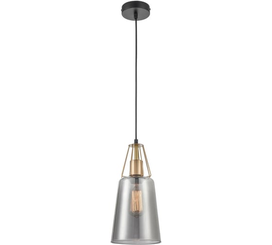 Подвесной светильник Vele Luce Roberto VL5552P21 1